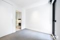 Property photo of 211/2 Hobson Street South Yarra VIC 3141