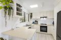 Property photo of 3 Amaroo Avenue Figtree NSW 2525