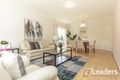 Property photo of 10 Baker Avenue Glen Waverley VIC 3150