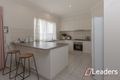 Property photo of 10 Baker Avenue Glen Waverley VIC 3150