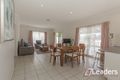 Property photo of 10 Baker Avenue Glen Waverley VIC 3150