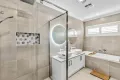 Property photo of 21 McCubbin Drive Mount Duneed VIC 3217