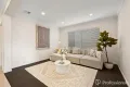 Property photo of 34 Stellar Road Bonnie Brook VIC 3335