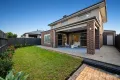 Property photo of 34 Stellar Road Bonnie Brook VIC 3335