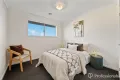 Property photo of 34 Stellar Road Bonnie Brook VIC 3335