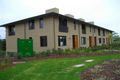 Property photo of 30 Oak Court Chirnside Park VIC 3116