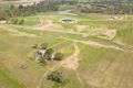 Property photo of LOT 59 Payne Road Riverbend QLD 4280