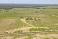 Property photo of LOT 59 Payne Road Riverbend QLD 4280