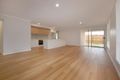 Property photo of 27 Litchfield Parkway Thrumster NSW 2444