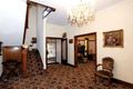 Property photo of 35 Leslie Road Essendon VIC 3040