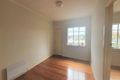 Property photo of 8/56 William Street Balaclava VIC 3183