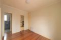 Property photo of 8/56 William Street Balaclava VIC 3183