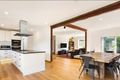 Property photo of 3/22 Burrows Street Brighton VIC 3186