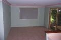 Property photo of 11 Legend Crescent Greenfields WA 6210