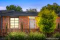 Property photo of 7 Kenny Street Richmond VIC 3121