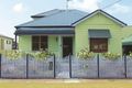 Property photo of 14 St Georges Road New Lambton NSW 2305