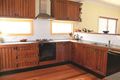 Property photo of 14 St Georges Road New Lambton NSW 2305