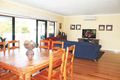 Property photo of 14 St Georges Road New Lambton NSW 2305