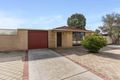 Property photo of 9 Gascoyne Drive Gosnells WA 6110