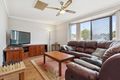 Property photo of 9 Gascoyne Drive Gosnells WA 6110