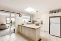 Property photo of 7 Glenburnie Road Mitcham VIC 3132