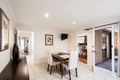 Property photo of 7 Glenburnie Road Mitcham VIC 3132