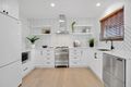 Property photo of 3/23 Galway Avenue Broadview SA 5083