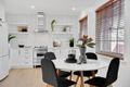 Property photo of 3/23 Galway Avenue Broadview SA 5083