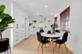 Property photo of 3/23 Galway Avenue Broadview SA 5083