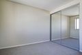 Property photo of 304/30 Burelli Street Wollongong NSW 2500