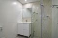Property photo of 304/30 Burelli Street Wollongong NSW 2500