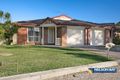 Property photo of 1/11 Muller Street Salamander Bay NSW 2317