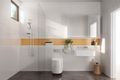 Property photo of 102/14 Red Hill Terrace Doncaster East VIC 3109