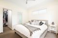 Property photo of 60 Yamba Road Como NSW 2226