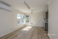 Property photo of 10 Sherlock Way Rangeway WA 6530