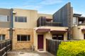 Property photo of 11 Marnoo Street Braybrook VIC 3019