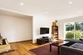 Property photo of 3/22 Burrows Street Brighton VIC 3186