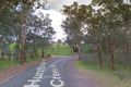 Property photo of 600 Arthurs Creek Road Nutfield VIC 3099