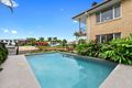 Property photo of 1/29 Barooga Crescent Mooloolaba QLD 4557