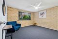 Property photo of 1/29 Barooga Crescent Mooloolaba QLD 4557