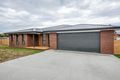 Property photo of 22 Presnell Street Granton TAS 7030