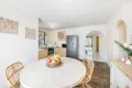 Property photo of 6 Hibiscus Close Bateau Bay NSW 2261