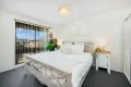 Property photo of 6 Hibiscus Close Bateau Bay NSW 2261