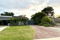 Property photo of 16B Glenunga Way Craigie WA 6025