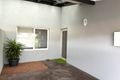 Property photo of 16B Glenunga Way Craigie WA 6025