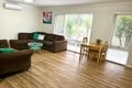 Property photo of 16B Glenunga Way Craigie WA 6025