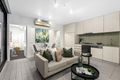 Property photo of 1710/673-683 La Trobe Street Docklands VIC 3008