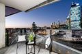Property photo of 1710/673-683 La Trobe Street Docklands VIC 3008
