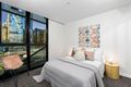 Property photo of 1710/673-683 La Trobe Street Docklands VIC 3008