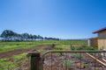 Property photo of 71 Heidkes Road Windermere QLD 4670